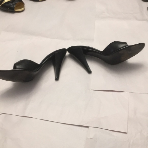 Celine - Picture 3 of 4